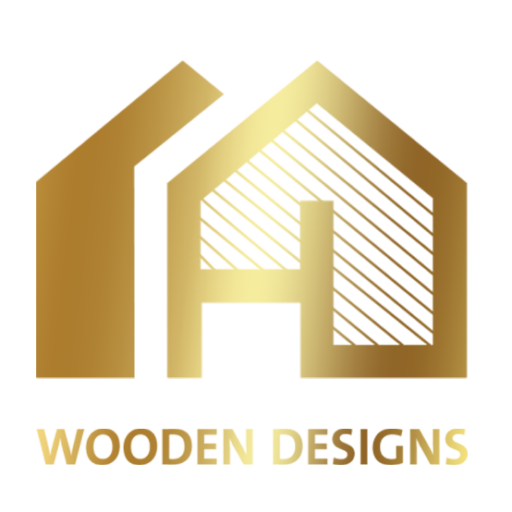 Wooden Designs